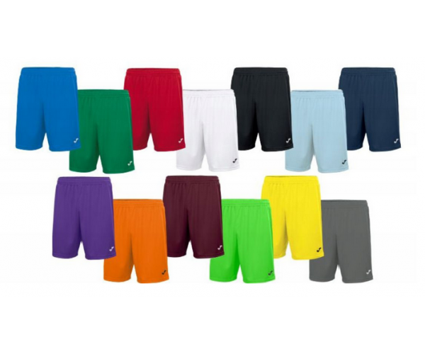 SPODENKI JOMA NOBEL 100053